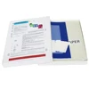 high transfer color laser paper heat transfer dark fabric tshirt custom printing A4 laser paper