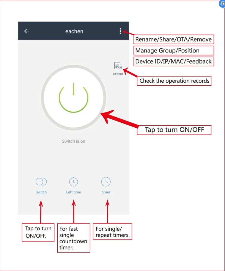garage door opener5.JPG