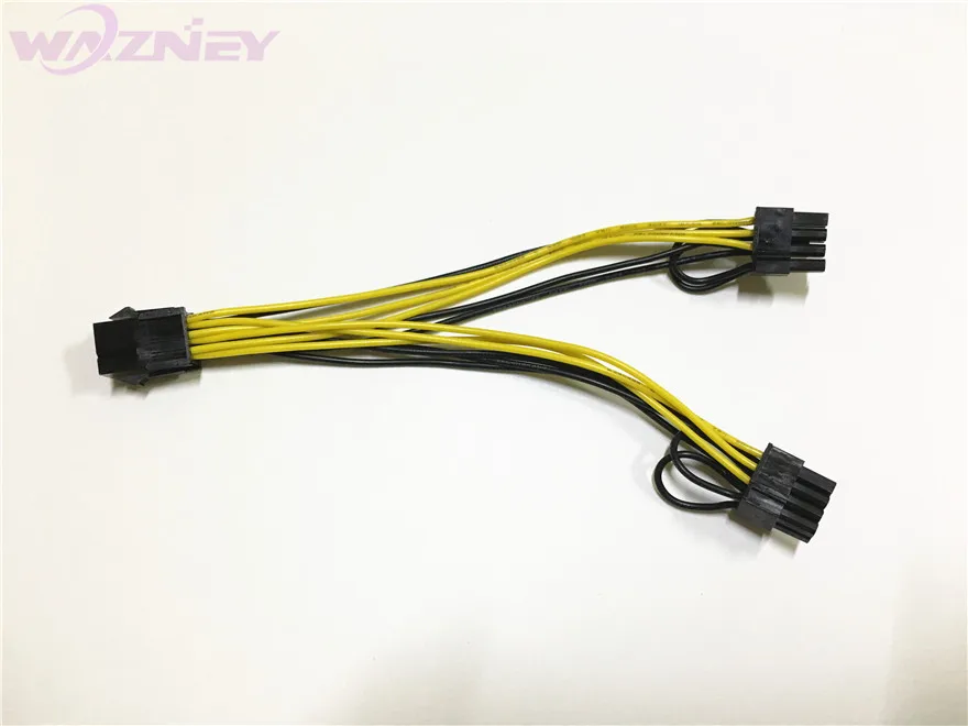 dual 8pin----7.jpg