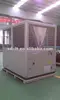 CE HVAC Products Air Cooled Chiller/Air to Water Chiller/Air Source Chiller for Air Conditioning in Cooling for Building,Hotel