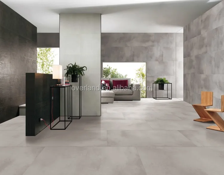 Floor Tiles Design For Living Room Philippines - Ingersolberg