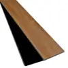 Anti-slip Luxury click lvt vinyl flooring