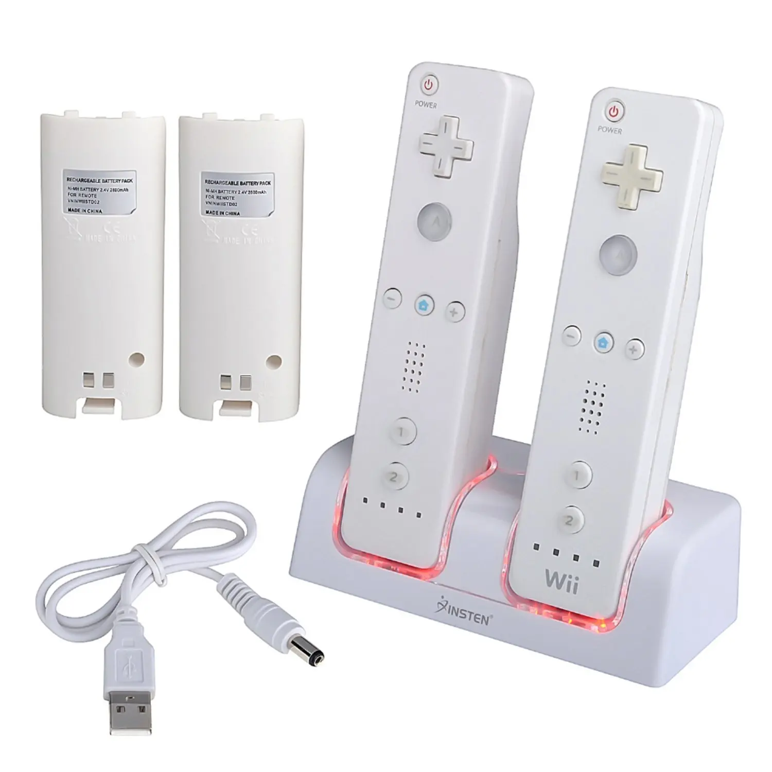 Cheap Wii U Light, find Wii U Light deals on line at