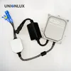 OEM Canbus HID Xenon ballast C9 xenon hid kits China h4 bulb auto headlights