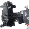 /product-detail/high-standard-3415353-diesel-engine-parts-truck-air-brake-compressor-for-sale-60190159578.html