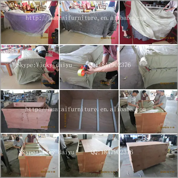 7-Packing prodess .jpg