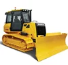 SHANTUI 10ton small mini dozer SD10YE hot sale in Southeast Asia !