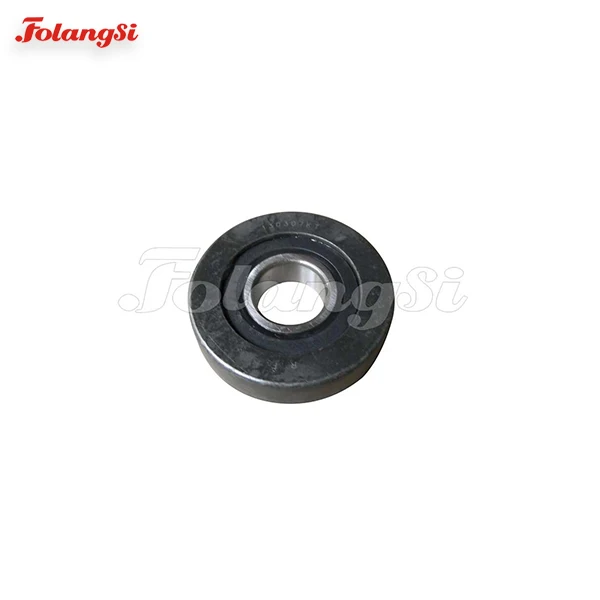 Forklift Parts Roller 1.5T/6T(211F8-22201), View Roller, Folangsi ...