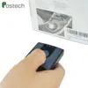High Quality Parking Management System Code Barcode Reader To Scan Mobile Phone Screen