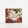romantic love Candy Boxes, Gift Boxes Cake Boxes Candy Bag for Wedding Party Favor Party Decoration Easter