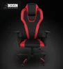Dickson Office chair Ergonomic Car Seat Racing Chair Gaming Composer good Executive Computer