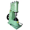 C41-75KG/55KG/40KG/25KG/20KG/16KG/6KG Air/Pneumatic Power Blacksmith Forging Hammer