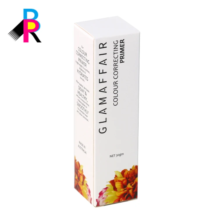G paper box (6)