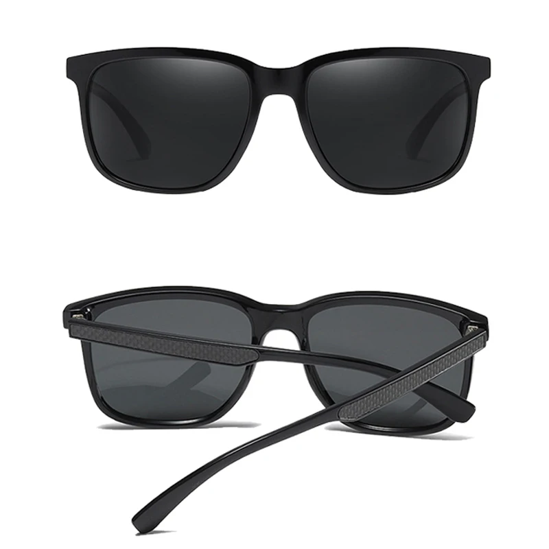 2019 high quality maturer mens sunglasses baseball mountain shooting sports eyewear with uv400