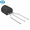 Imported original components S-80841CNY-Z2-U IC VOLT DETECTOR 4.1V TO-92