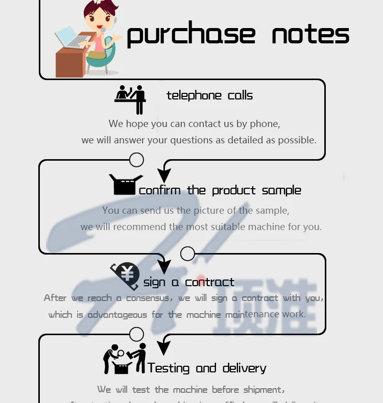 Flexo printing machine11.jpg