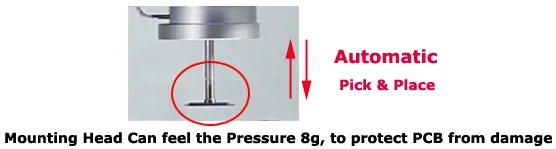 Zhuomao factory  zm 720 bga reballing kit rework station .png