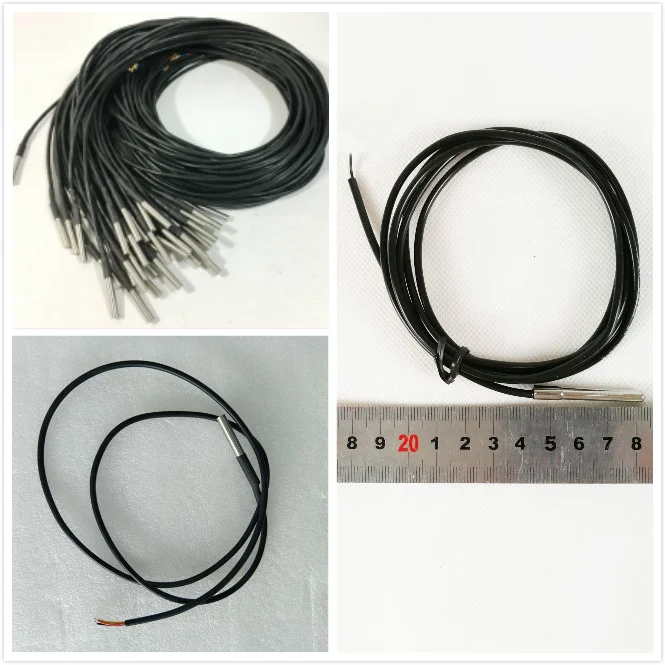 T Sensor.png