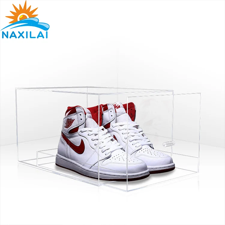 acrylic shoe box 19.jpg