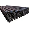 SA335P91 sa355 Seamless Alloy Steel Pipe