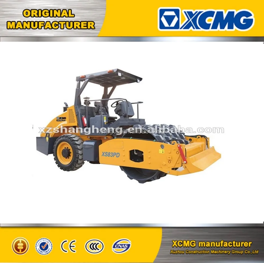 12t Road Roller, 12t Road Roller Suppliers and Manufacturers at Alibaba.com