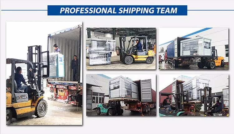 manual vacuum forming machine-shipping.jpg