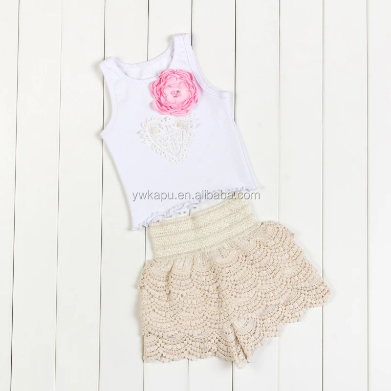 bebe petti encaje set.jpg