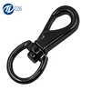 Heavy Duty Dog Leash Snap Hooks for sale