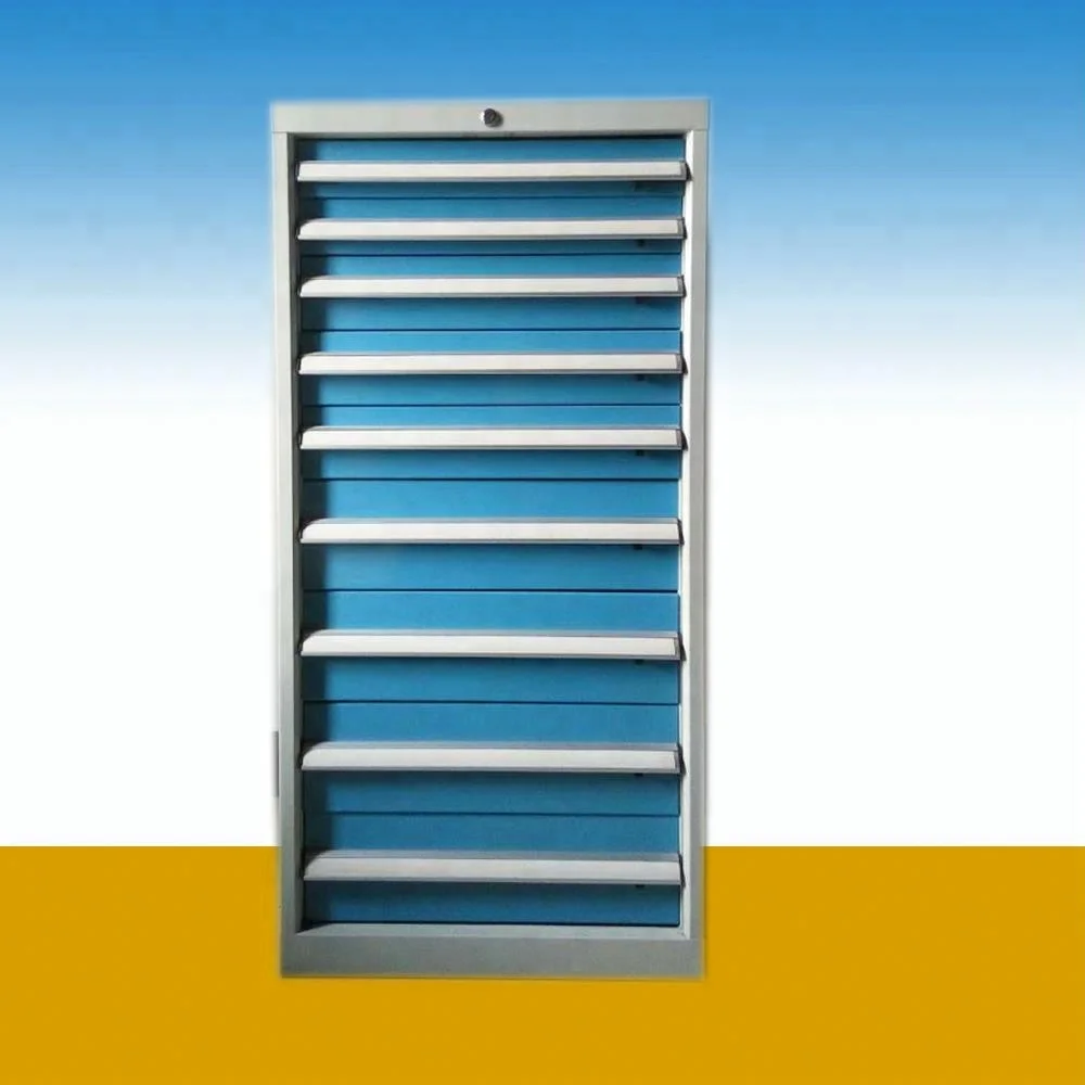 High-quality-8-drawers-metal-tool-cabinet.jpg