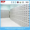 China wholesale custom metal mobile dense frame