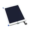 LCD Display Touch Screen Digitizer White for iPad Air 2 A1566 A1567 for iPad 6