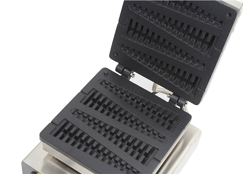waffler maker  (5)