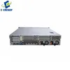PowerEdge R720 2U Rack Server