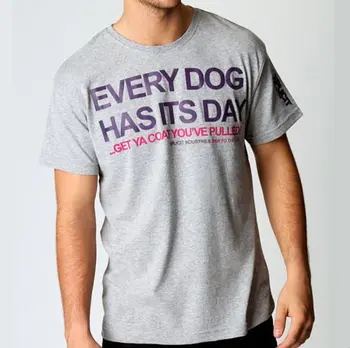 cool slogan t shirts