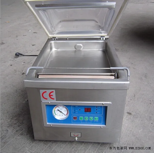 Buy dz 260 vacuum packing machine Items Wholesale For Your Business 