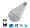 Home security hidden spy flying hidden camera