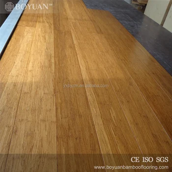 Wood Flooring Promotion Malaysia | On Sale All-In Special Promo