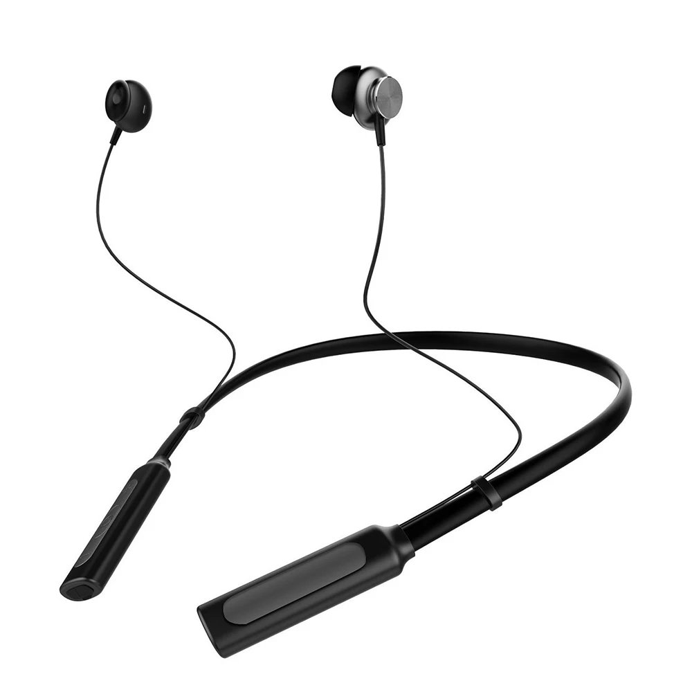 

Hot sell bluetooth earbuds for mobile phone accessories, Black;green;red