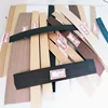 Flexible Edge banding trim strip