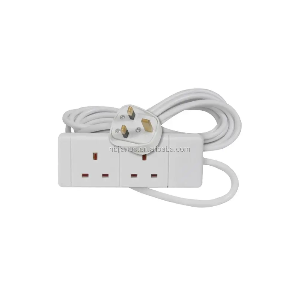2 gang extension lead.jpg