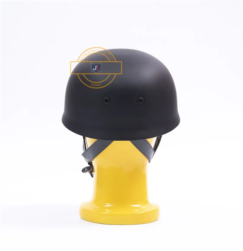 M38 GREY-6.jpg