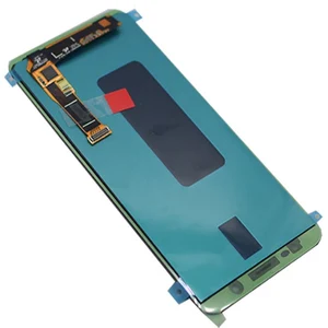 Replacement TFT LCD Touch Screen Samsung Galaxy J8