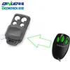 Hot-sales 433.92Mhz Merlin Plus Remote for Garage Door