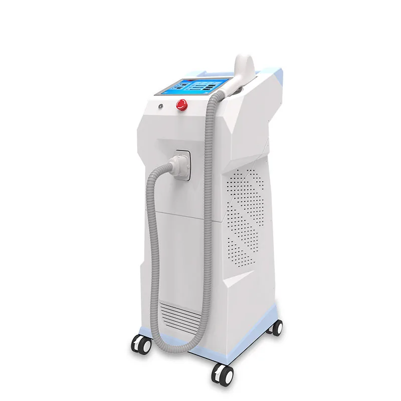 

Depilacao laser de diodo diodo 808nm laser diodo 808nm profissional machine, N/a