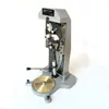 One Year Warranty Jewelry Engraving Machine Inside Ring Engraver