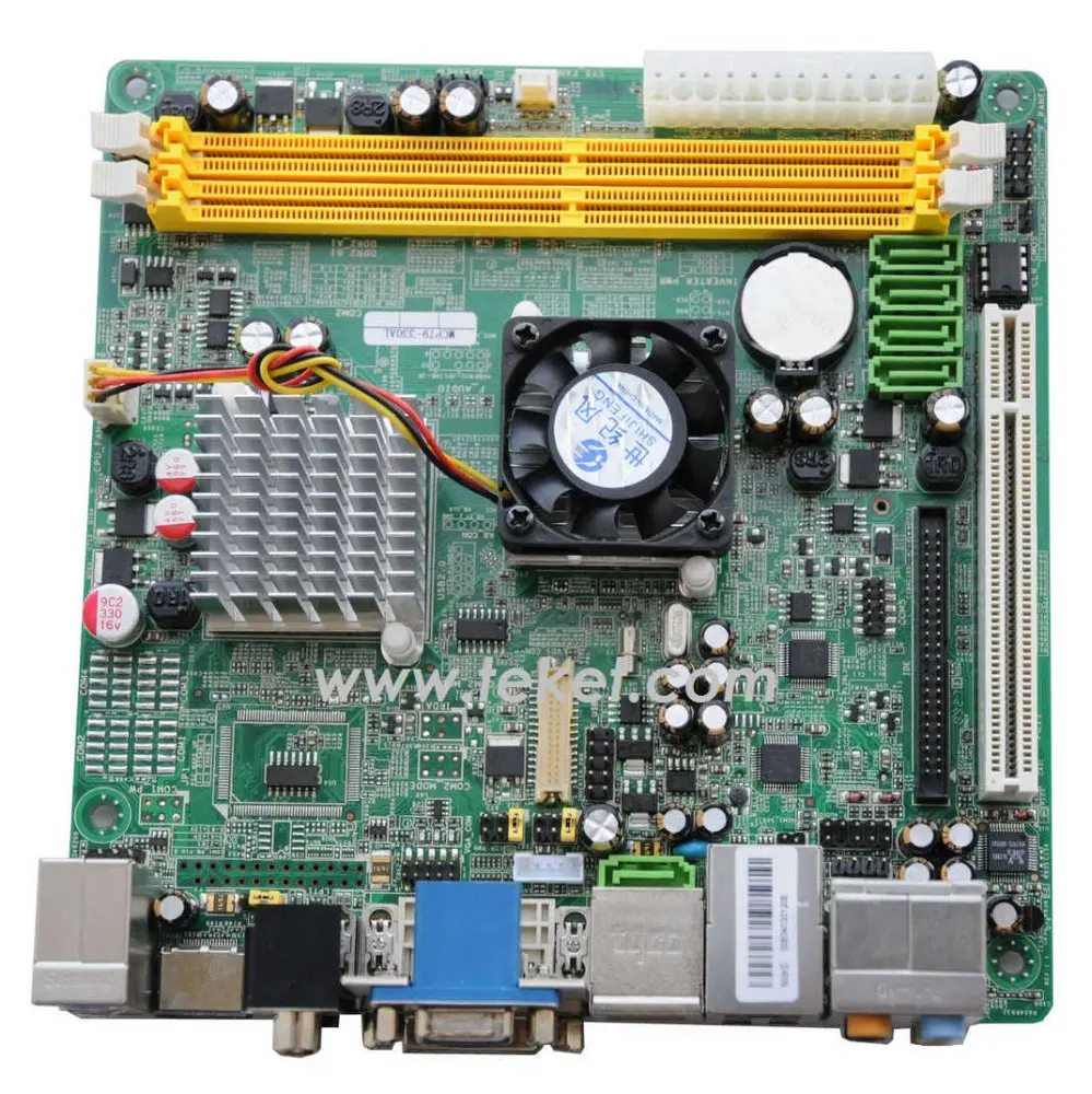 Intel Atom N330 Mini Atx Motherboard Ion N3xa With Nvidia Mcp79 For Htpc Buy Intel Atom N330 Mini Itx Motherboard For Htpc Mini Itx Motherboard With Nvidia Graphics Motherboard With Lvds Product On Alibaba Com