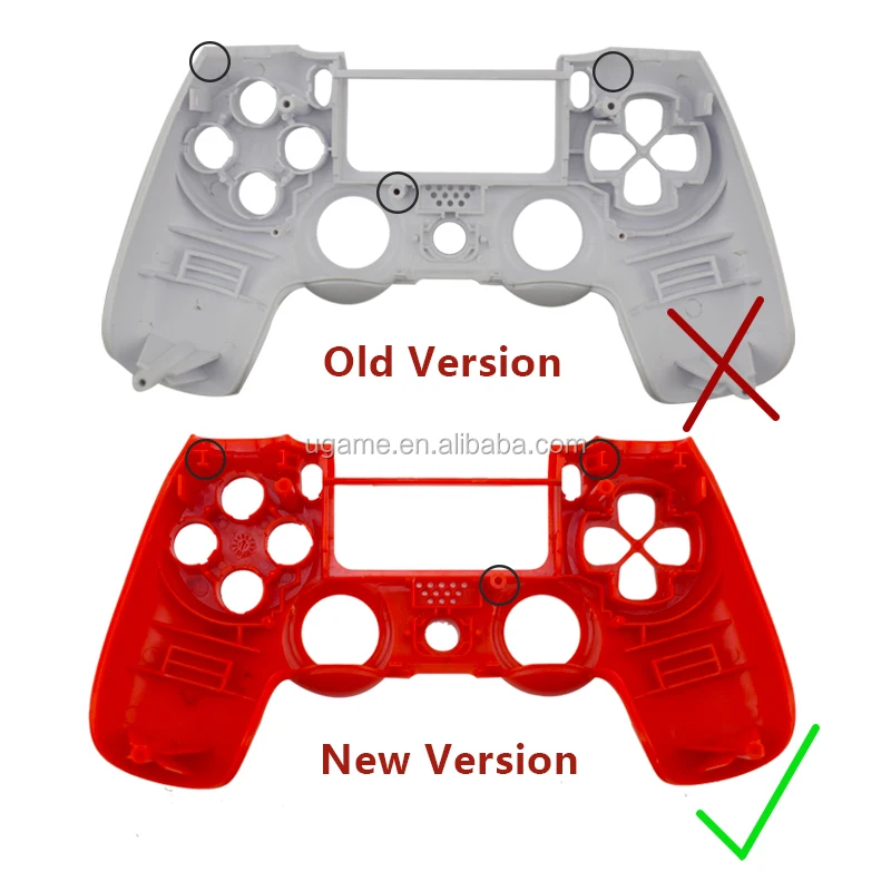 PS4 shell 1-4.jpg