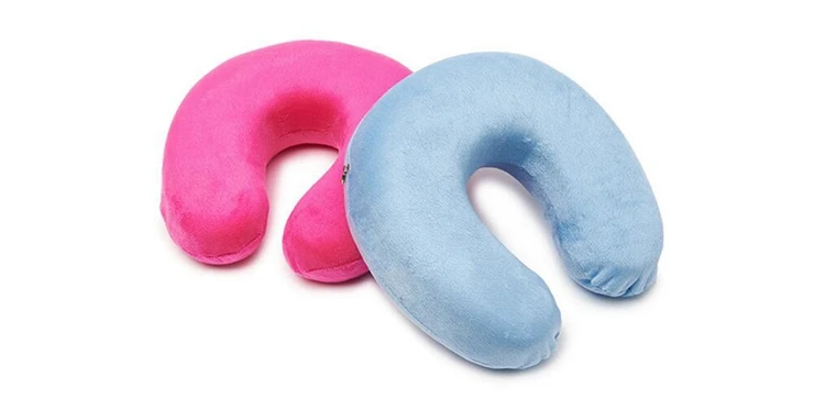 Memory foam neck pillow.jpg