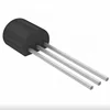 Digital converter IC chip AS78L05Z-E1 for pcb manufacturers
