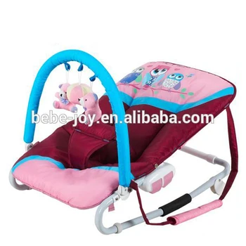 baby carrier basket price